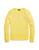 商品第5个颜色Yellow, Ralph Lauren | 徽标针织毛衣