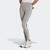 商品Adidas | Women's adidas Adicolor Classics 3-Stripes Leggings颜色grey