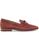 商品Tod's | Loafers颜色Brick red