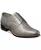 颜色: Grey, Stacy Adams | Men's Madison Oxford