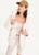 product sku White img