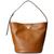 color Lauren Tan, Ralph Lauren | Ralph Lauren Leather Medium Harlow Bucket Bag