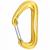 颜色: Yellow, Camp | Nano 22 Carabiner