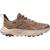 Hoka One One | Anacapa 2 Low GTX Shoe- Men's, 颜色Dune/Oxford Tan