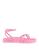 商品Chiara Ferragni | Flip flops颜色Pink