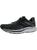 商品Saucony | Omni 20   Mens Flats Fitness Running Shoes颜色shadow/pine gris