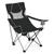 商品第2个颜色BLACK, Picnic Time | Oniva® by Folding Outdoor Chair