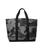 L.L.BEAN | Large Hunter's Tote, 颜色Gray Camo