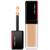 Shiseido | Synchro Skin Self-Refreshing Concealer, 颜色203 Light