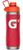 颜色: Red, Gatorade | Gatorade Gx 30 oz. Stainless Steel Bottle