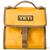 color Yellow, YETI | Daytrip Lunch Bag