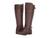 商品第1个颜色Brown, GUESS | Harvest Wide Calf