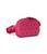 颜色: Berry, Crocs | Belt Bag