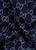 商品Gucci | Sogi GG-jacquard wool scarf颜色BLUE