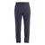 商品Icebreaker | Icebreaker Men's Merino Shifter II Straight Pant颜色Graphite