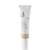 颜色: 1N, Glo Skin Beauty | Glo Skin Beauty C-Shield Anti-Pollution Moisture Tint 50ml