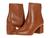 color Camel Softy Kid, Chinese Laundry | Davinna