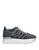 商品第1个颜色Midnight blue, hogan | Sneakers