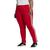 color Red/Red, Adidas | adidas Plus Size SST Pants - Women's