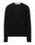 color Black, IRO | Blouse