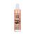 商品第3个颜色Blind Date, The Beauty Crop | Glow Milk Dropper Liquid Highlighter