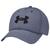 颜色: Midnight Navy/Black, Under Armour | Under Armour Blitzing - Adult