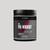 商品第3个颜色Black Cherry Vanilla, Myprotein | THE Pre-Workout