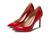 商品第26个颜色Ruby Red, Sam Edelman | Hazel高跟鞋