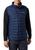 color Collegiate Navy, Columbia | Powder Lite™ Vest