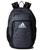 Adidas | Excel 6 Backpack, 颜色Jersey Black/Black/White