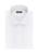 color White, Van Heusen | Men's Flex Wrinkle Free Stretch Collar Dress Shirt