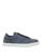商品Tod's | Sneakers颜色Slate blue