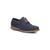 color Navy, Sandro Moscoloni | Men's Shane 4 Eyelet Wing Tip Lace Dress Shoes