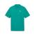 颜色: sparkling green, Puma | PUMA Men's Essential Pique Polo