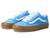 商品第2个颜色Gum Blue, Vans | Style 36滑板鞋