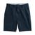 Tommy Hilfiger | Men's 10" Classic-Fit Stretch Chino Shorts with Magnetic Zipper, 颜色Sky Captain