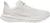 Hoka One One | HOKA Women's Mach 5 Running Shoes, 颜色White/White