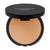 商品第8个颜色Light 27 Neutral, BareMinerals | BAREPRO 16HR Skin-Perfecting Powder Foundation