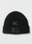 商品ETRO | Etro wool blend hat颜色BLACK