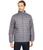 color City Grey, Columbia | Voodoo Falls 590 TurboDown Jacket
