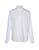 商品Michael Kors | Solid color shirt颜色White