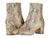 color Wheat/Multi, Sam Edelman | Regaen