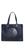 color Tory Navy, Tory Burch | Tory Burch Ella Mini Tote