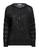 商品第1个颜色Black, BELLWOOD | Sweater