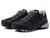 color Black/Black/Celadon, Asolo | Tahoe GTX