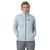 Helly Hansen | Helly Hansen Women's Lifaloft Insulator Jacket, 颜色Baby Trooper