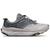 颜色: Castlerock/Black, Hoka One One | HOKA Transport - Men's