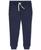 颜色: Cruise Navy, Ralph Lauren | Toddler and Little Boys Cotton Fleece Jogger