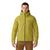 Mountain Hardwear | Mountain Hardwear Men's Stretch Ozonic Insulated Jacket, 颜色Moon Moss
