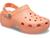 商品第8个颜色Papaya, Crocs | Classic Platform Clog